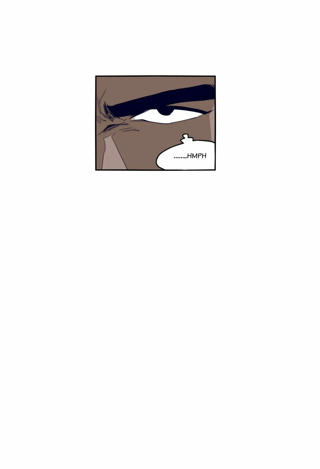 Read Gilgamesh chapter 59 image 16 on Lezhin