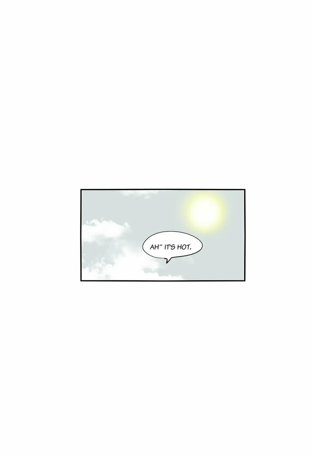 Read Gilgamesh chapter 59 image 17 on Lezhin