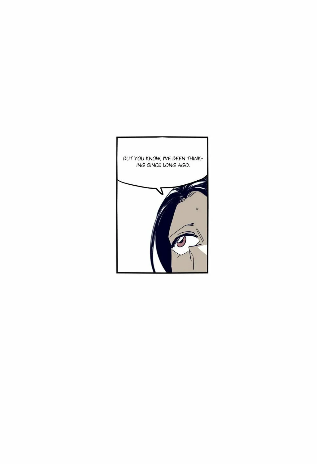Read Gilgamesh chapter 59 image 20 on Lezhin