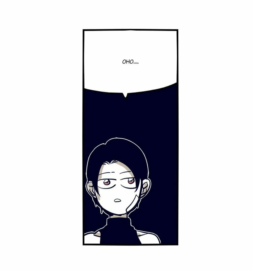 Read Gilgamesh chapter 59 image 24 on Lezhin