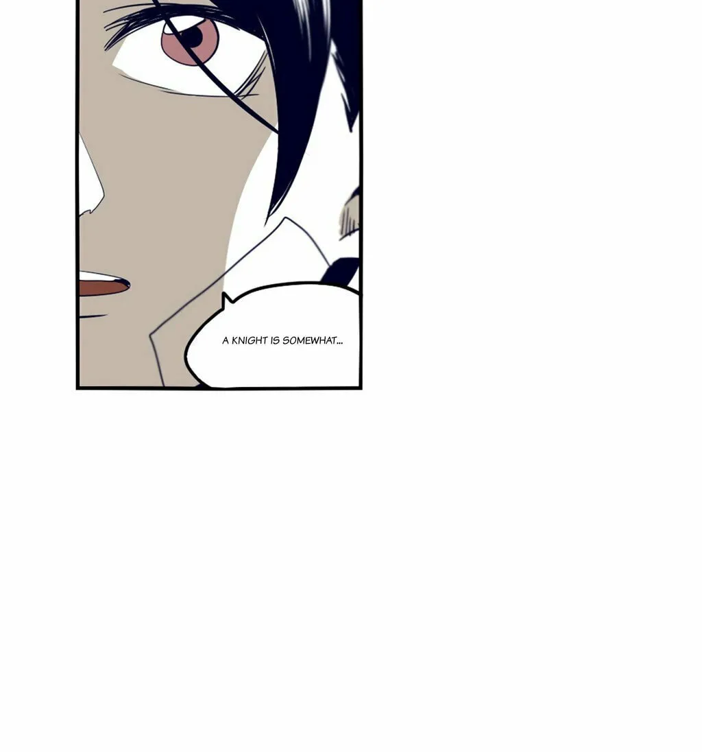 Read Gilgamesh chapter 59 image 27 on Lezhin