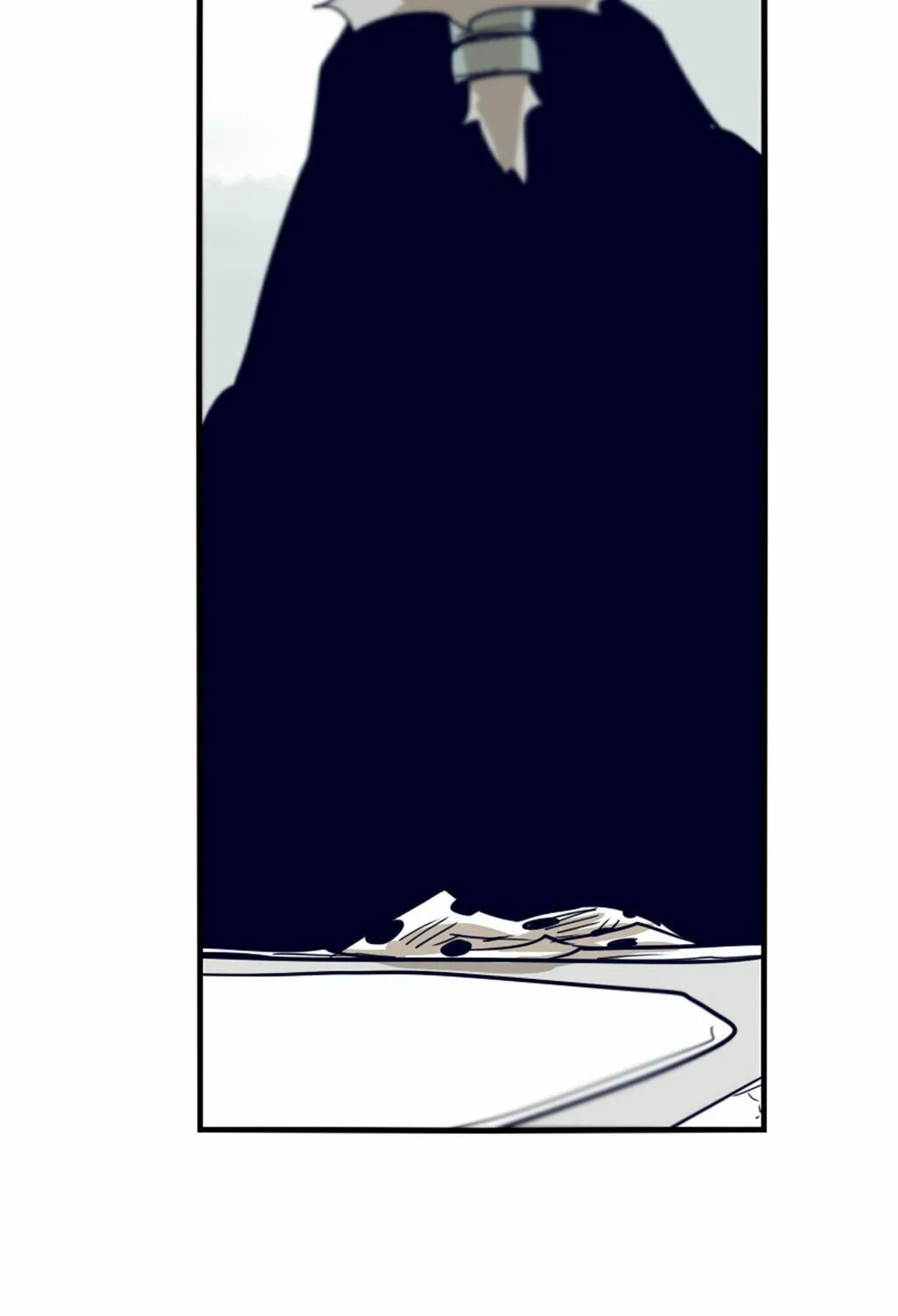 Read Gilgamesh chapter 59 image 44 on Lezhin