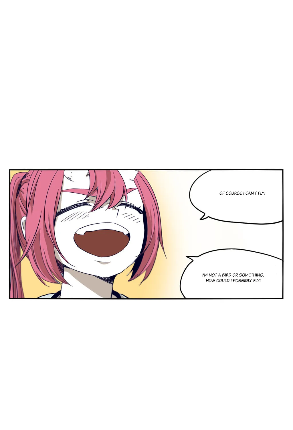 Read Gilgamesh chapter 59 image 5 on Lezhin