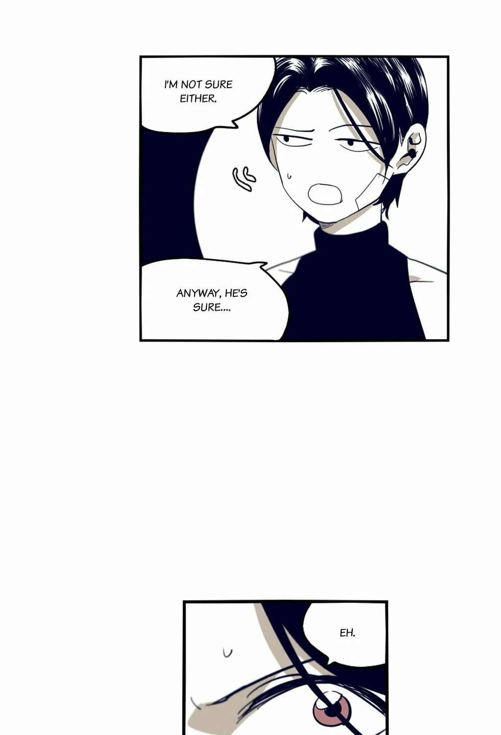 Read Gilgamesh chapter 59 image 52 on Lezhin