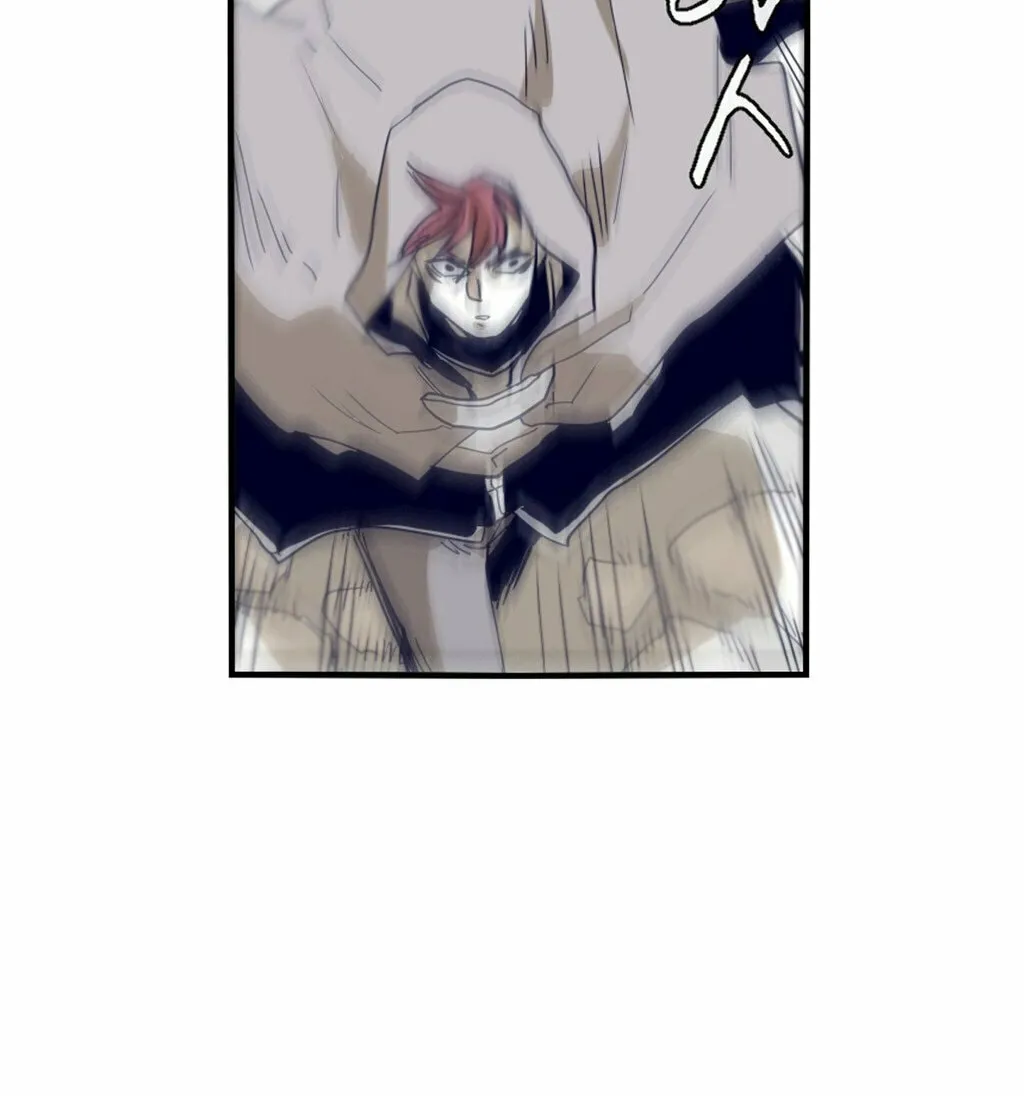 Read Gilgamesh chapter 59 image 57 on Lezhin
