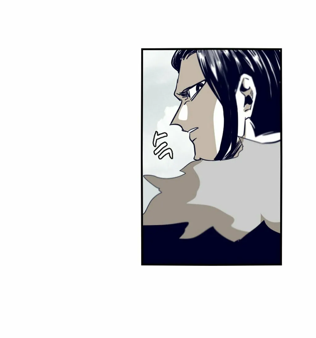 Read Gilgamesh chapter 59 image 63 on Lezhin