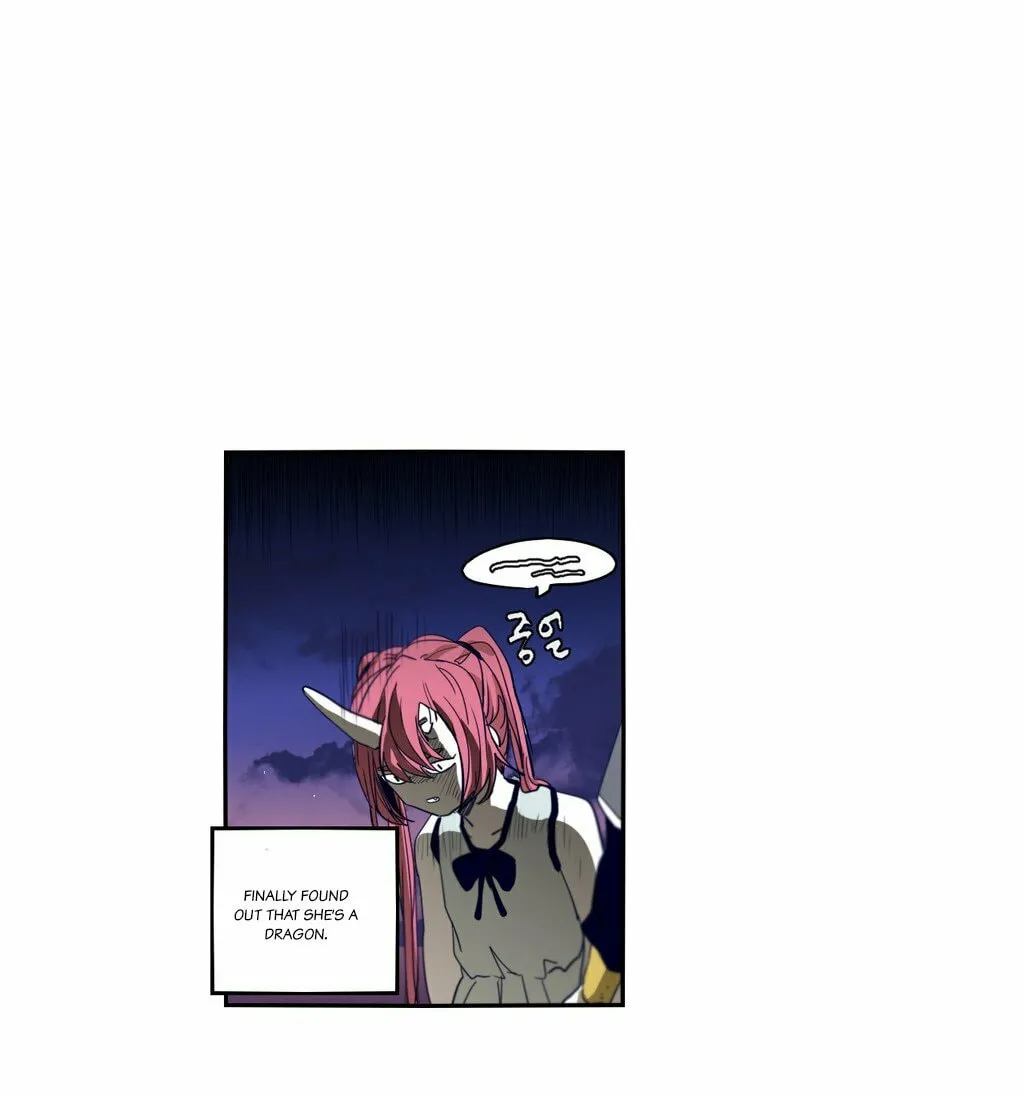 Read Gilgamesh chapter 59 image 9 on Lezhin