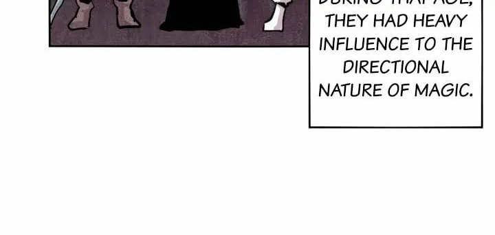 Read Gilgamesh chapter 6 image 3 on Lezhin