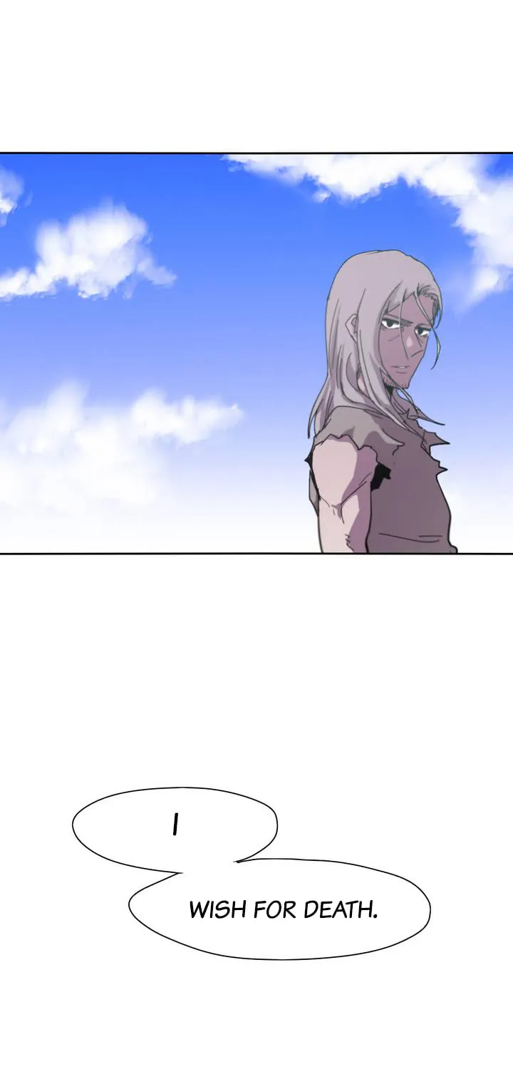 Read Gilgamesh chapter 6 image 42 on Lezhin
