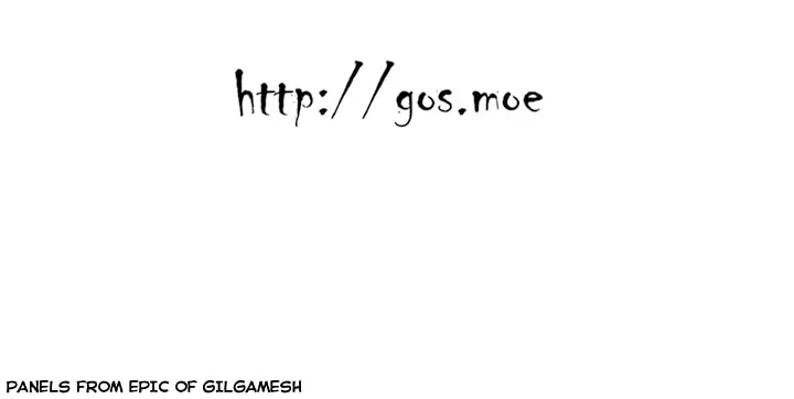 Read Gilgamesh chapter 6 image 47 on Lezhin