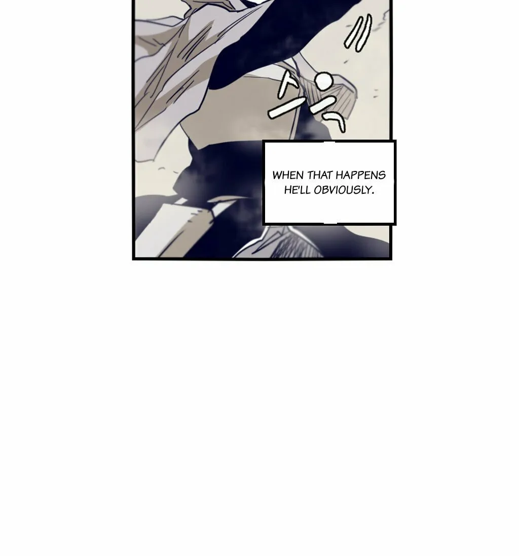 Read Gilgamesh chapter 60 image 18 on Lezhin