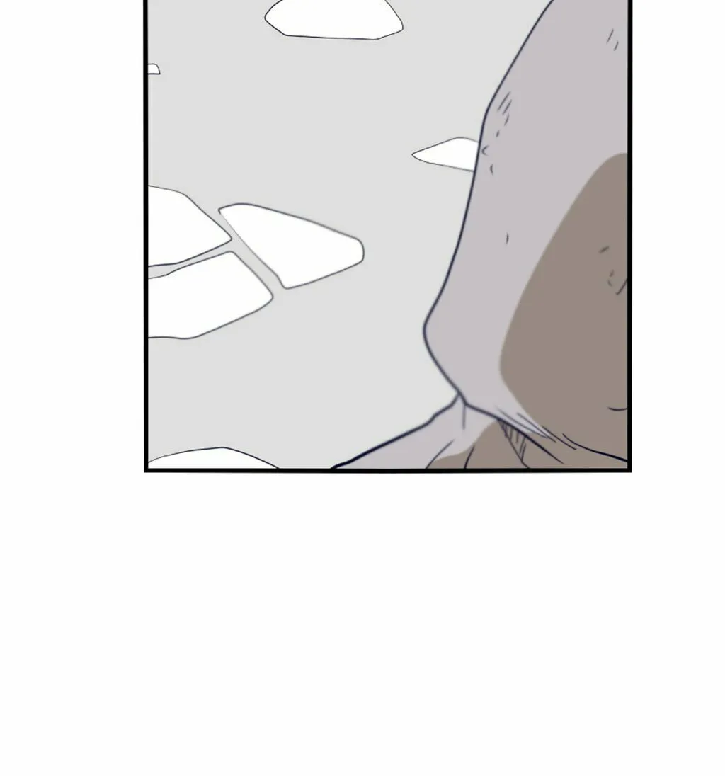 Read Gilgamesh chapter 60 image 21 on Lezhin