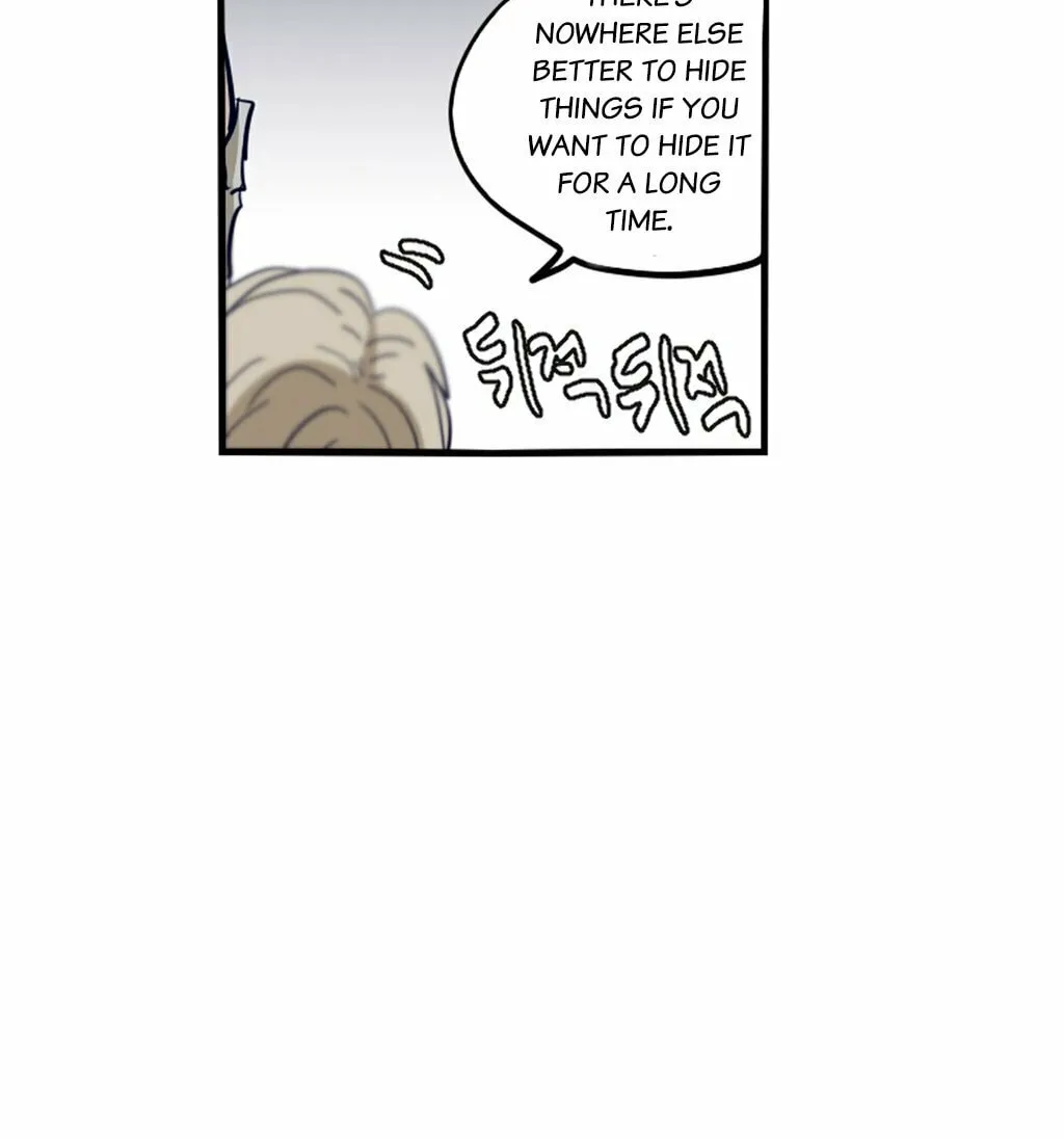 Read Gilgamesh chapter 60 image 27 on Lezhin