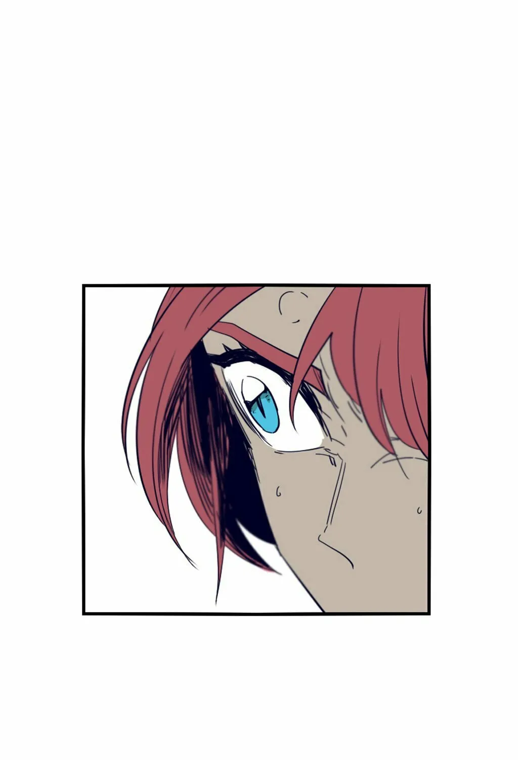 Read Gilgamesh chapter 60 image 41 on Lezhin
