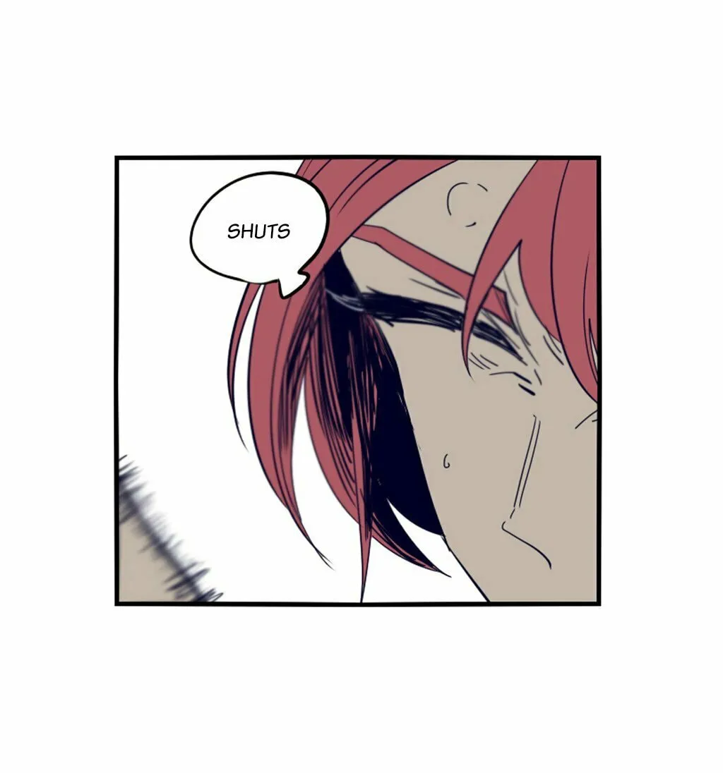 Read Gilgamesh chapter 60 image 42 on Lezhin