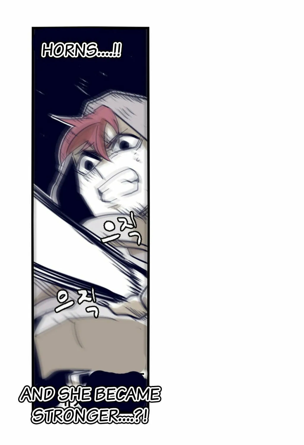Read Gilgamesh chapter 60 image 49 on Lezhin
