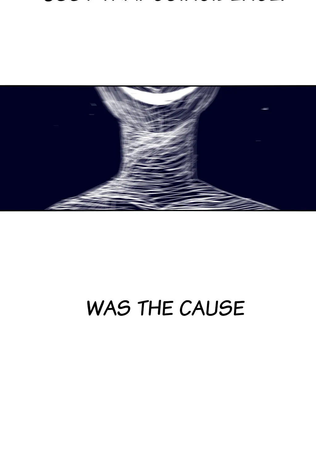 Read Gilgamesh chapter 60 image 5 on Lezhin
