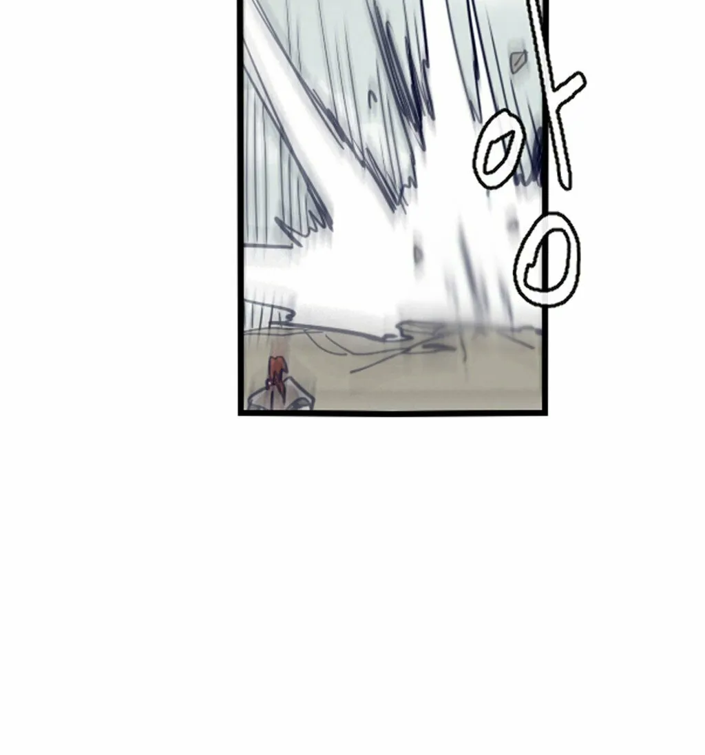Read Gilgamesh chapter 60 image 51 on Lezhin