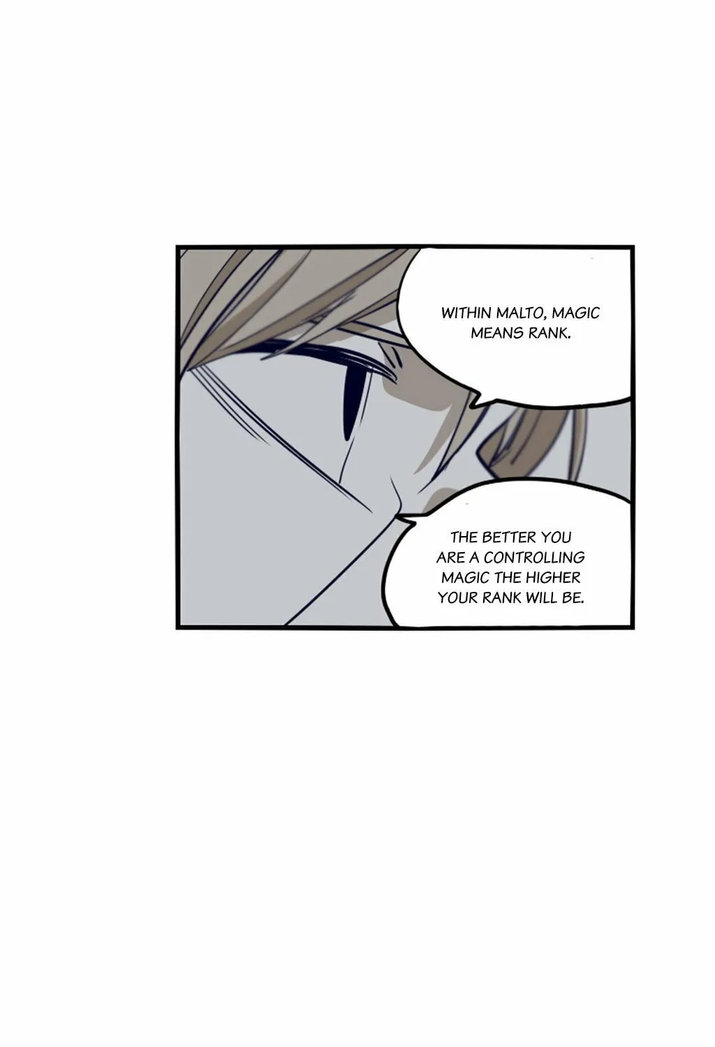 Read Gilgamesh chapter 60 image 53 on Lezhin