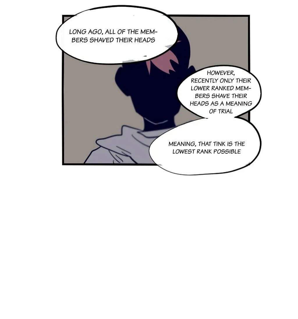 Read Gilgamesh chapter 60 image 54 on Lezhin