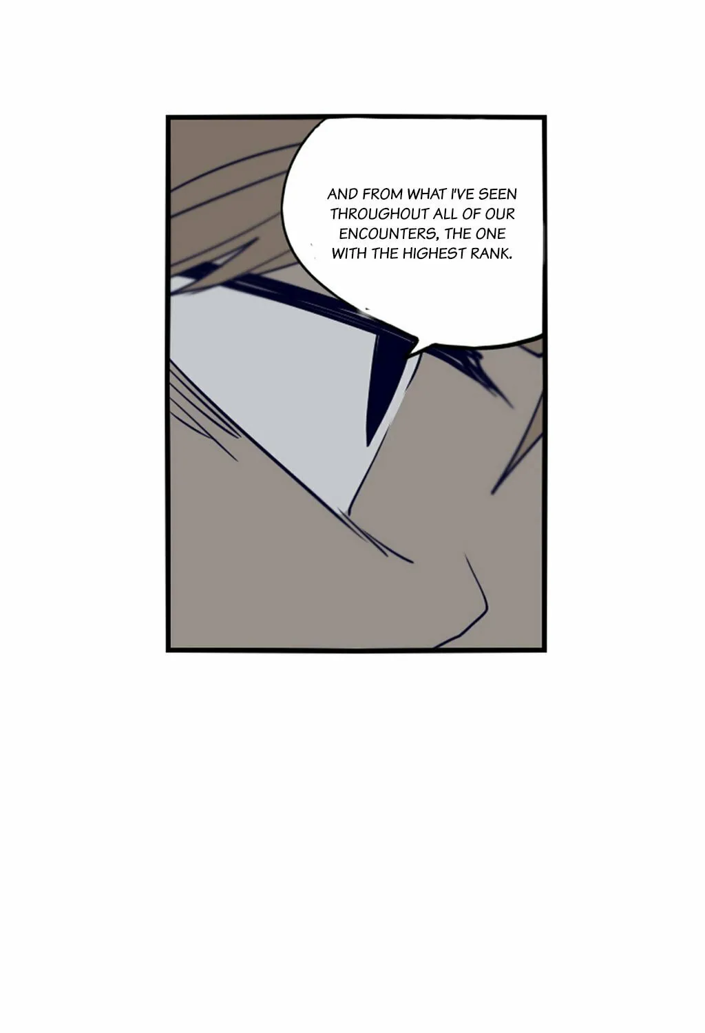 Read Gilgamesh chapter 60 image 55 on Lezhin