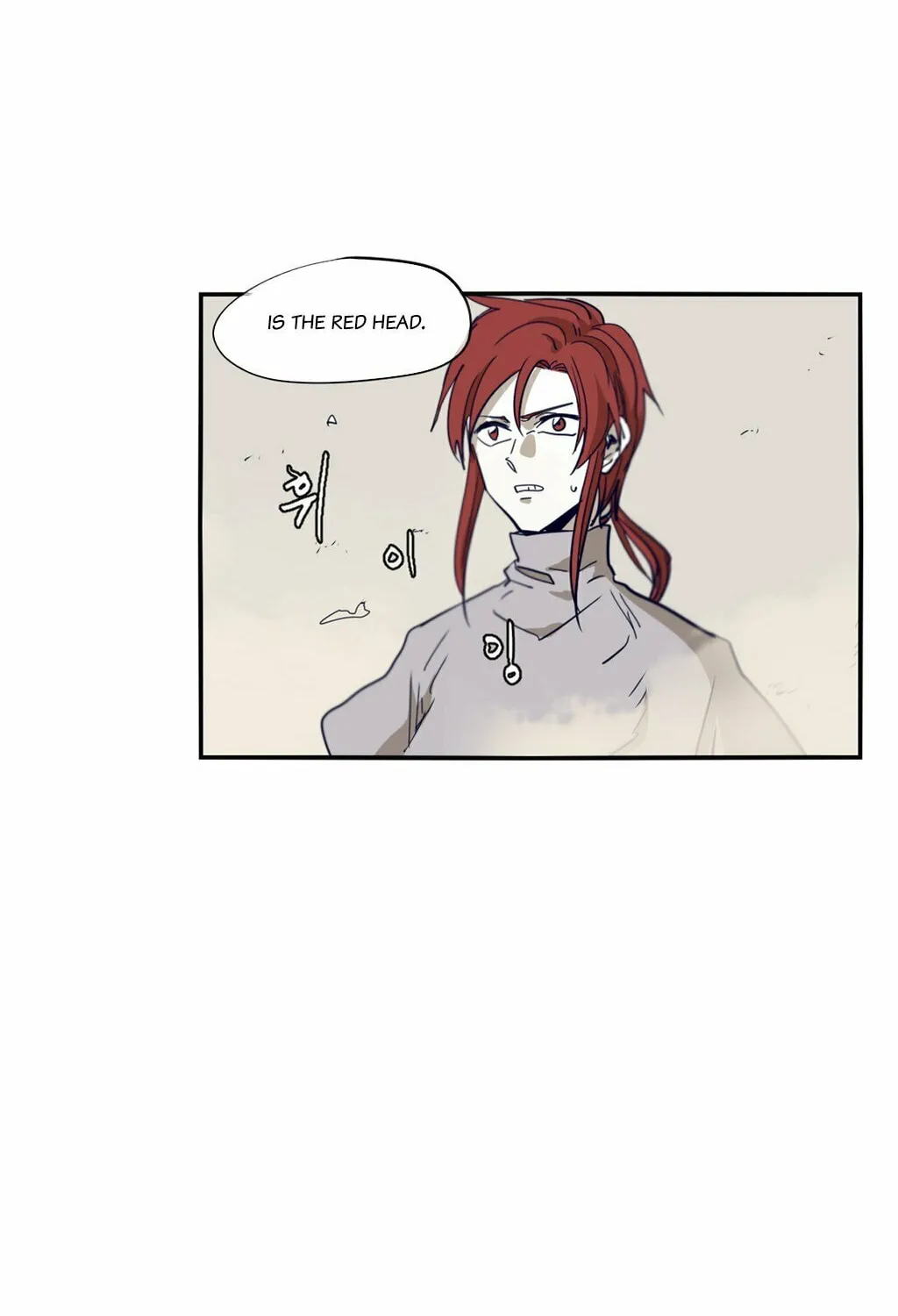Read Gilgamesh chapter 60 image 56 on Lezhin