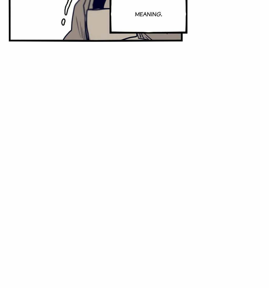 Read Gilgamesh chapter 60 image 60 on Lezhin