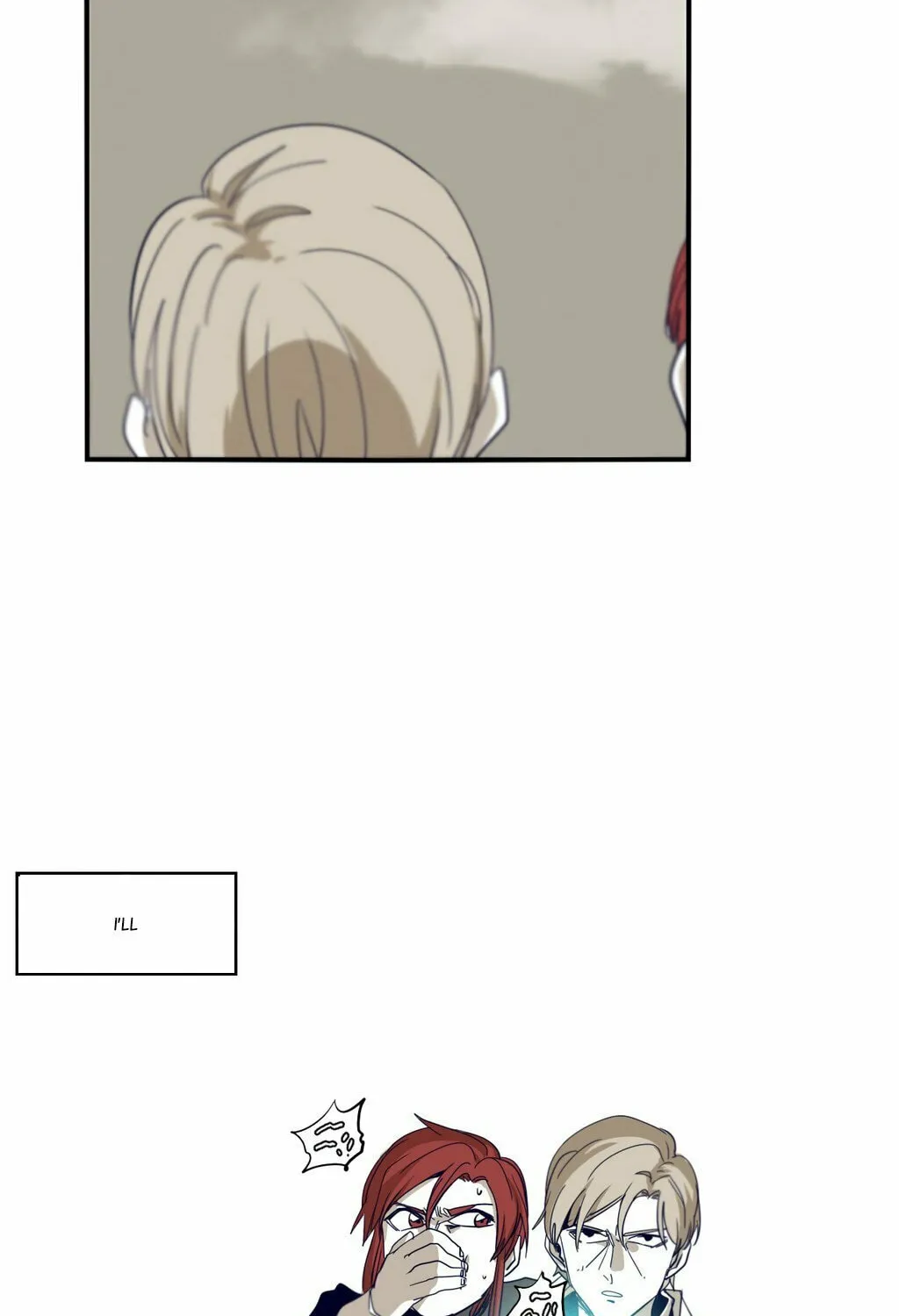 Read Gilgamesh chapter 60 image 62 on Lezhin