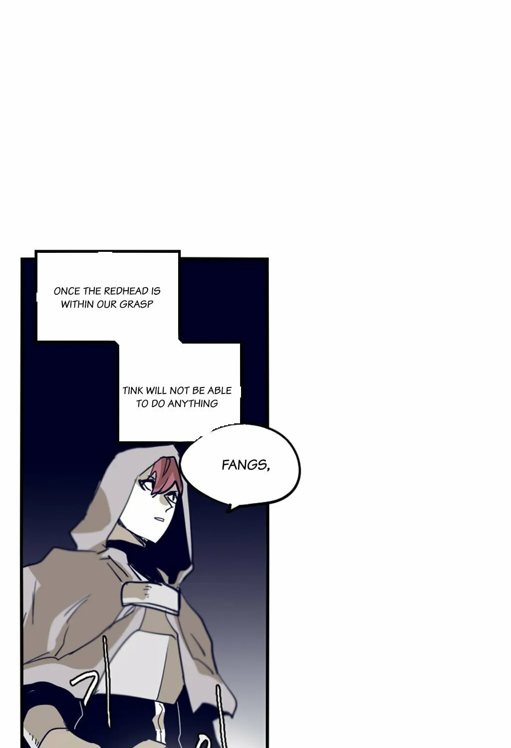 Read Gilgamesh chapter 60 image 64 on Lezhin