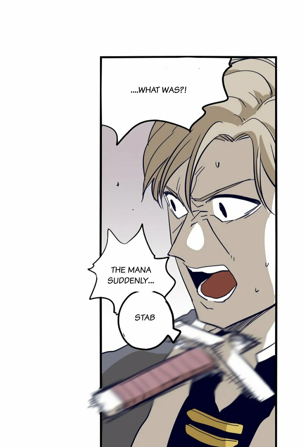 Read Gilgamesh chapter 60 image 67 on Lezhin