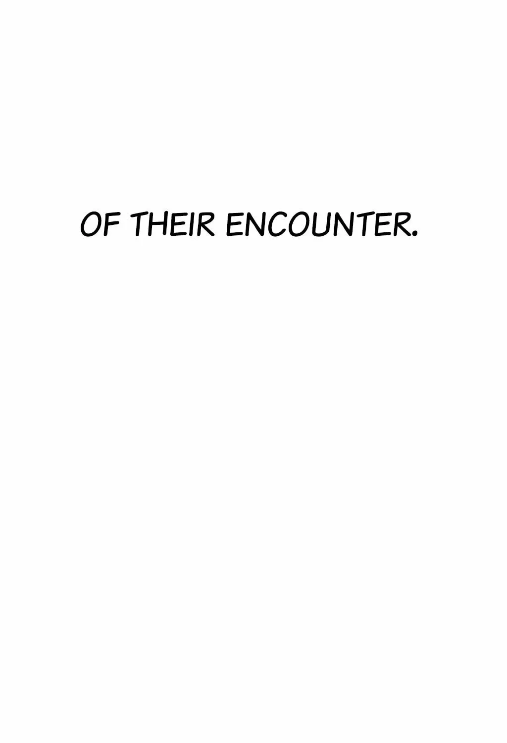 Read Gilgamesh chapter 60 image 8 on Lezhin