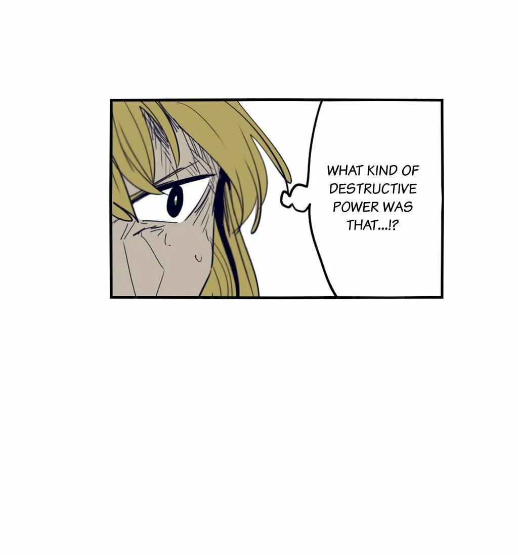Read Gilgamesh chapter 61 image 12 on Lezhin