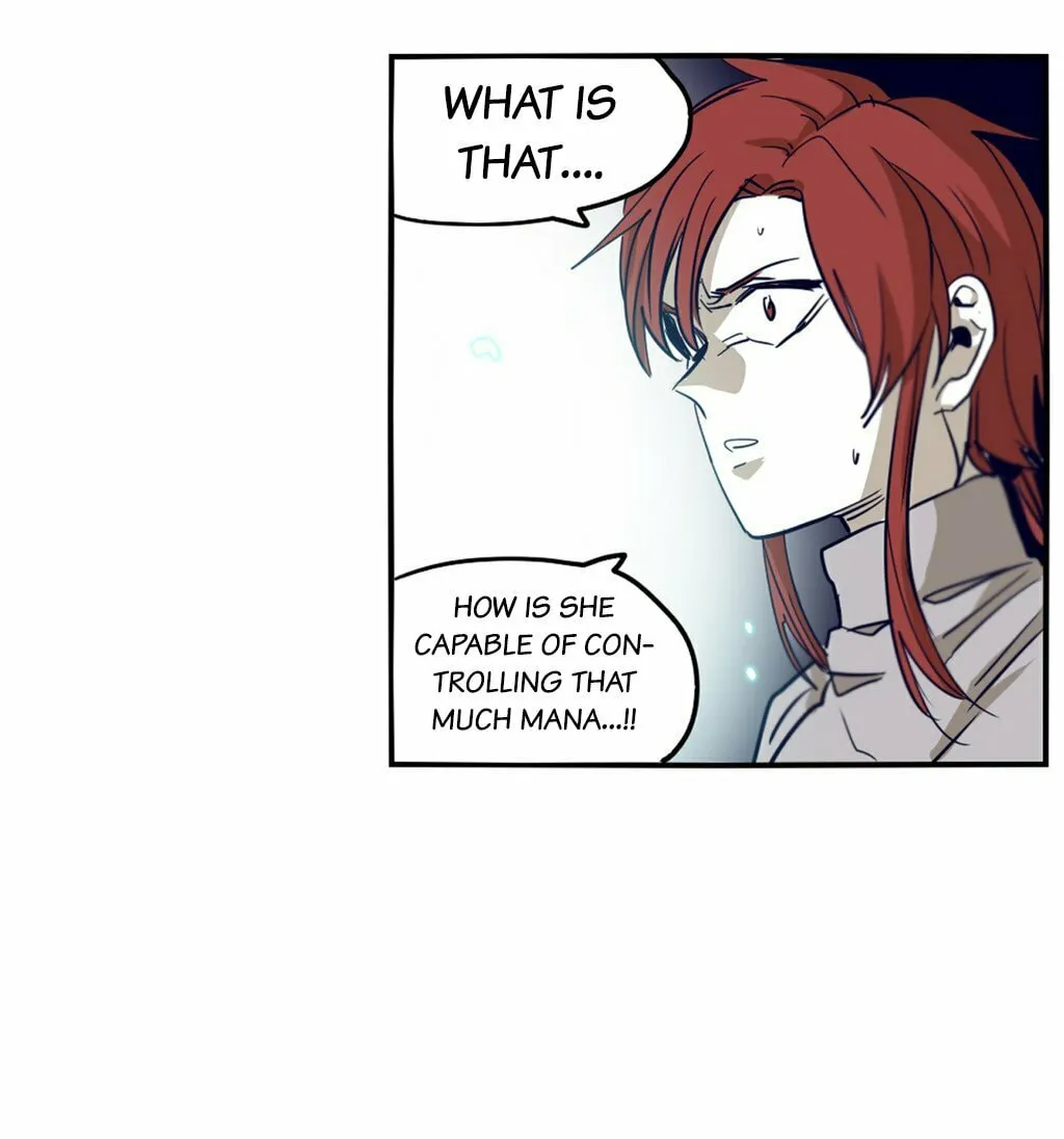 Read Gilgamesh chapter 61 image 18 on Lezhin