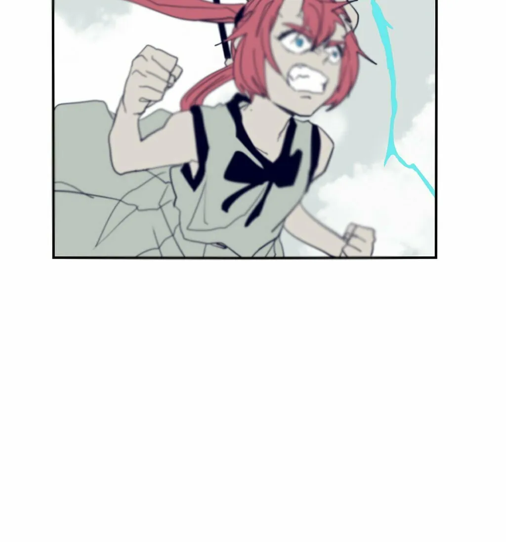 Read Gilgamesh chapter 61 image 27 on Lezhin