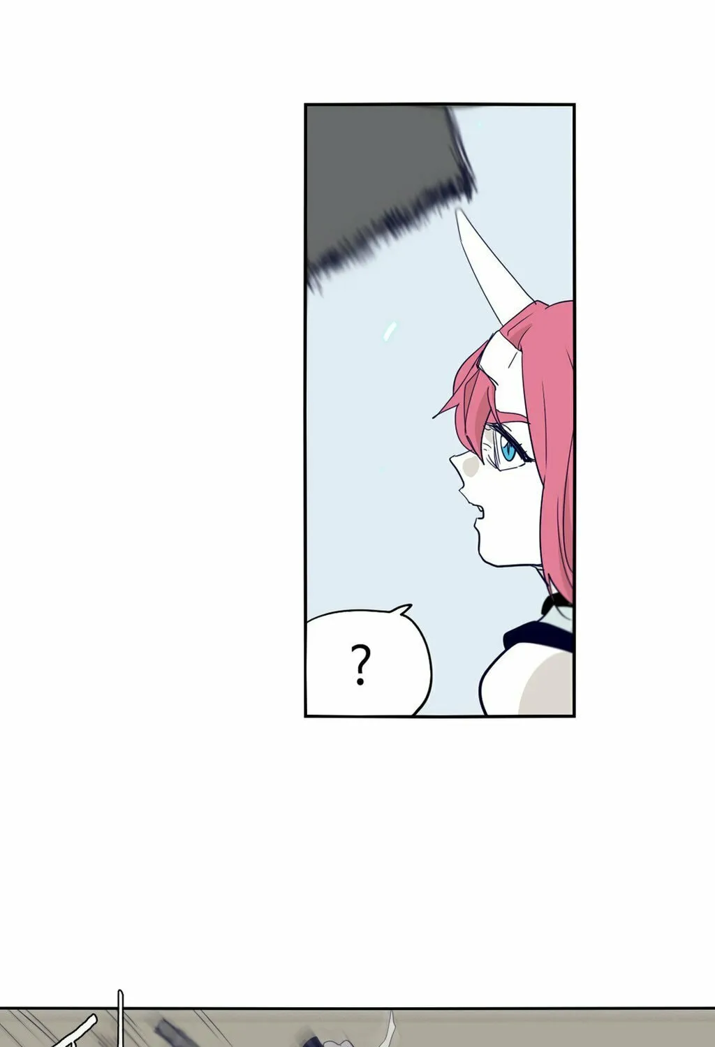 Read Gilgamesh chapter 61 image 28 on Lezhin