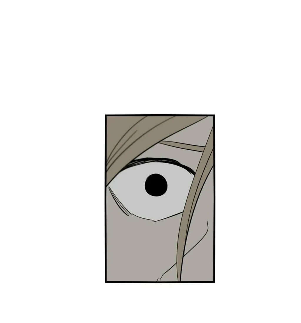 Read Gilgamesh chapter 61 image 39 on Lezhin