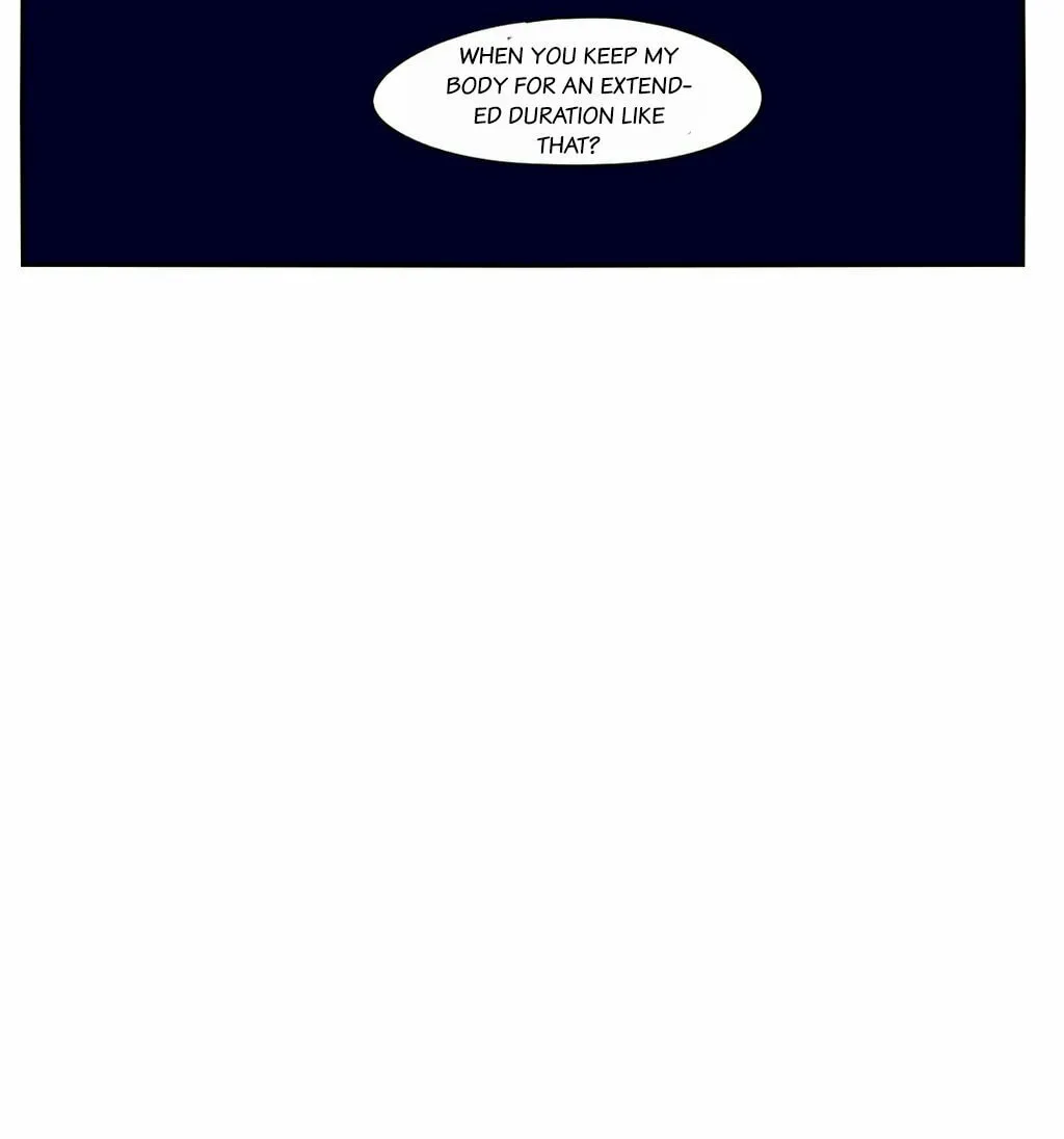 Read Gilgamesh chapter 61 image 42 on Lezhin