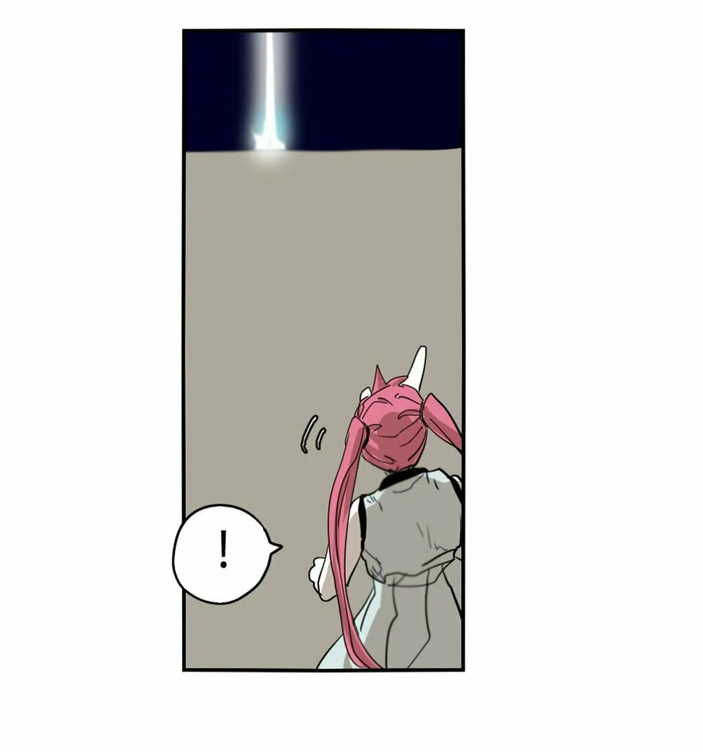 Read Gilgamesh chapter 61 image 51 on Lezhin