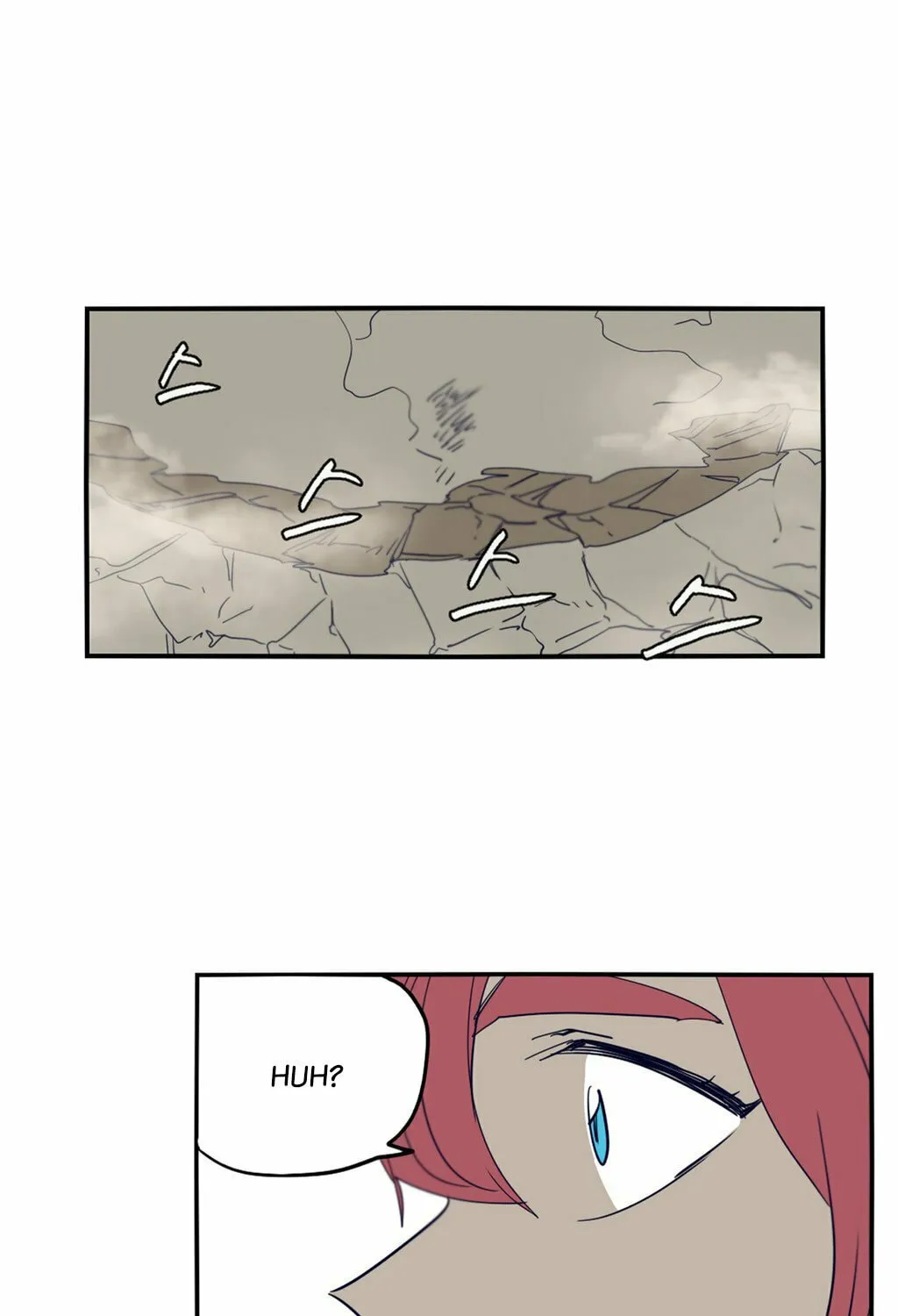 Read Gilgamesh chapter 61 image 52 on Lezhin