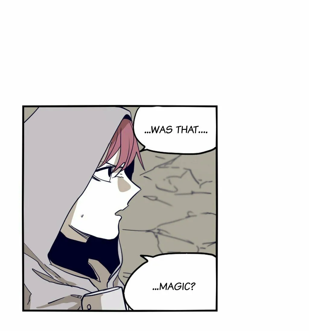 Read Gilgamesh chapter 61 image 54 on Lezhin
