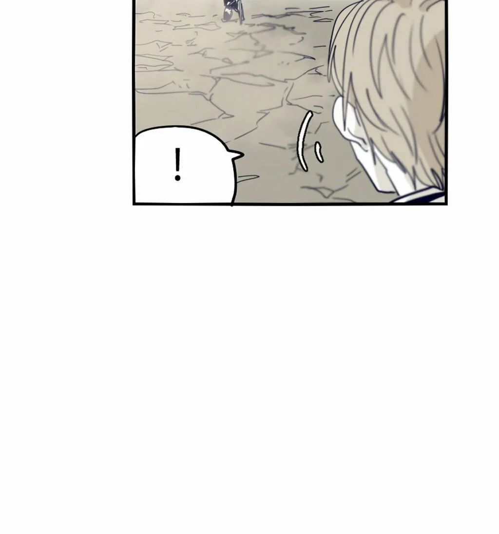 Read Gilgamesh chapter 61 image 57 on Lezhin