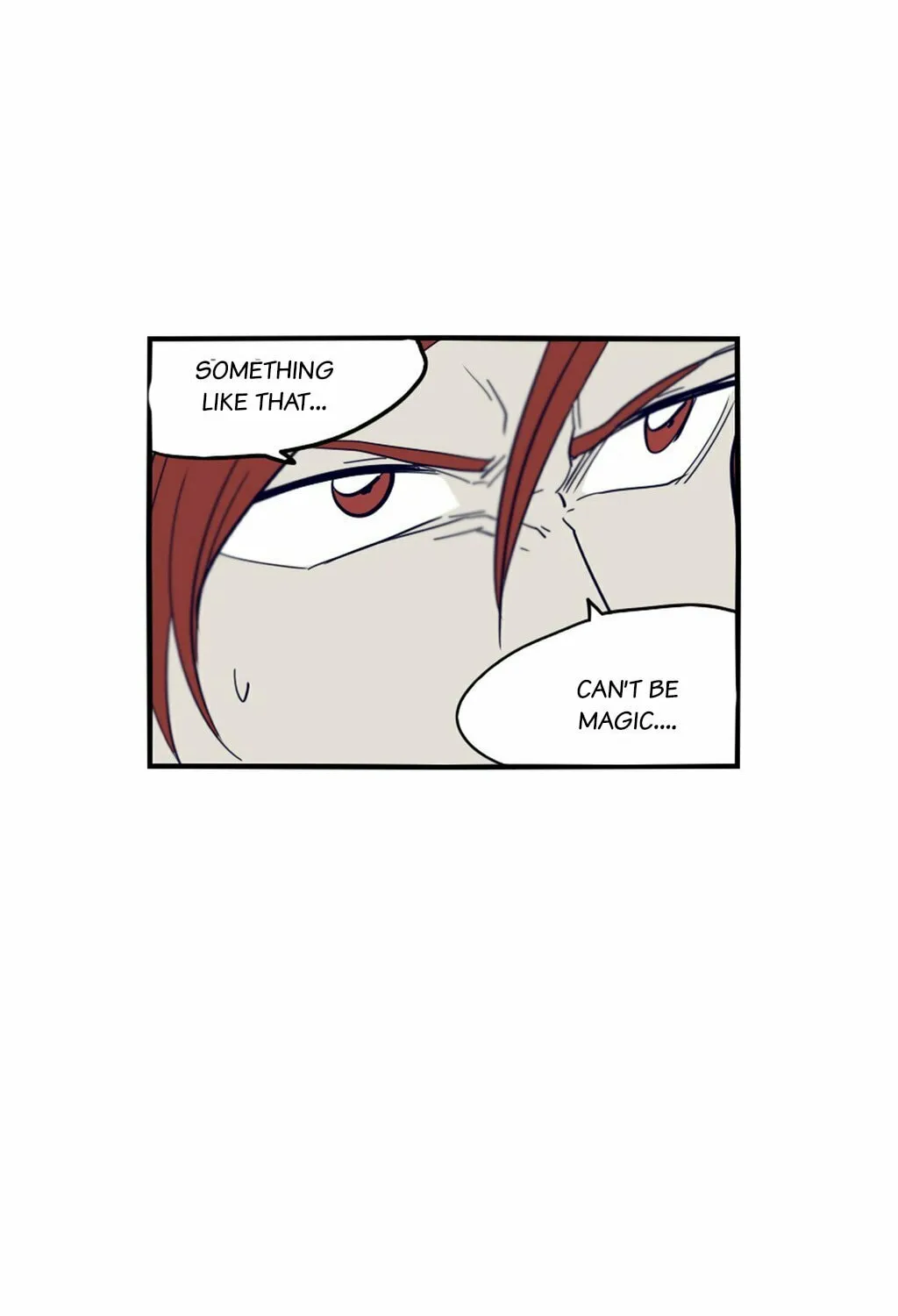 Read Gilgamesh chapter 61 image 59 on Lezhin