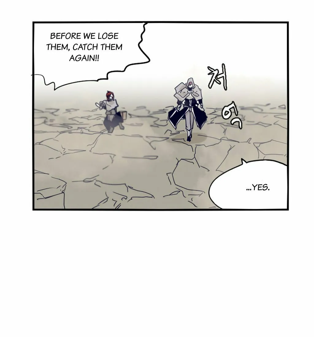 Read Gilgamesh chapter 61 image 60 on Lezhin