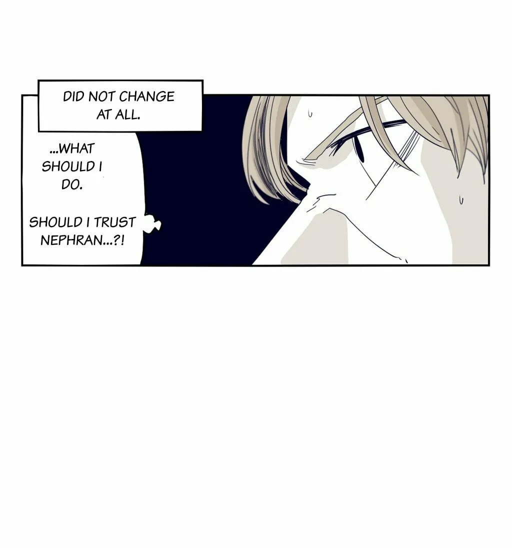Read Gilgamesh chapter 61 image 63 on Lezhin