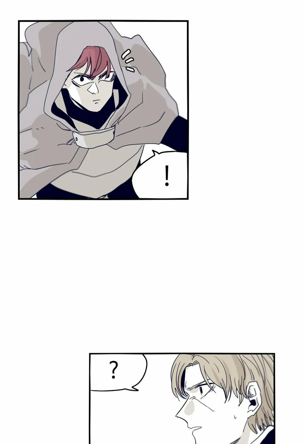 Read Gilgamesh chapter 61 image 64 on Lezhin