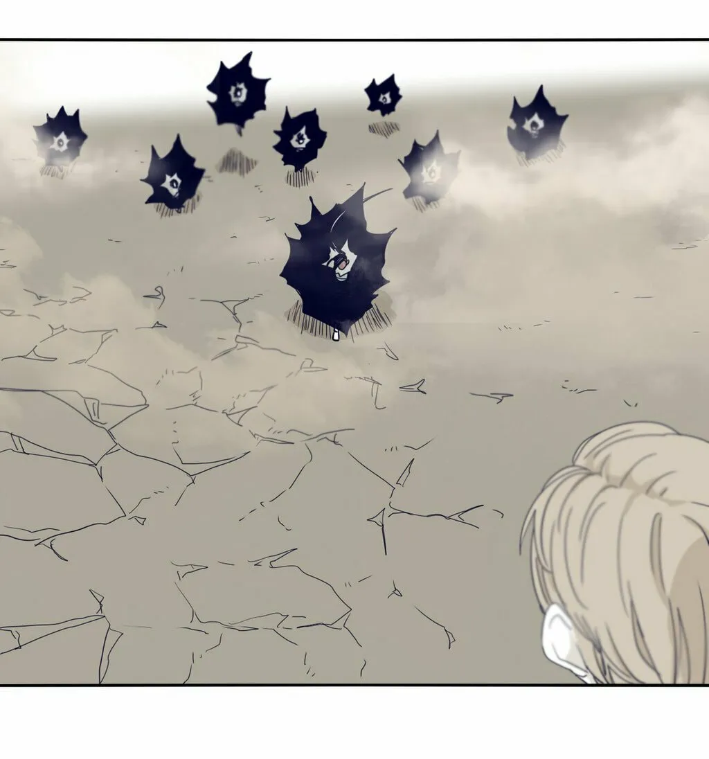 Read Gilgamesh chapter 61 image 66 on Lezhin