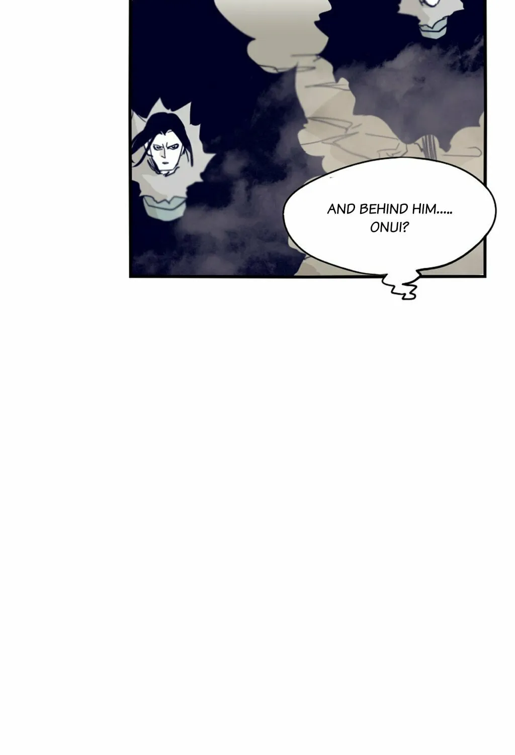 Read Gilgamesh chapter 61 image 68 on Lezhin