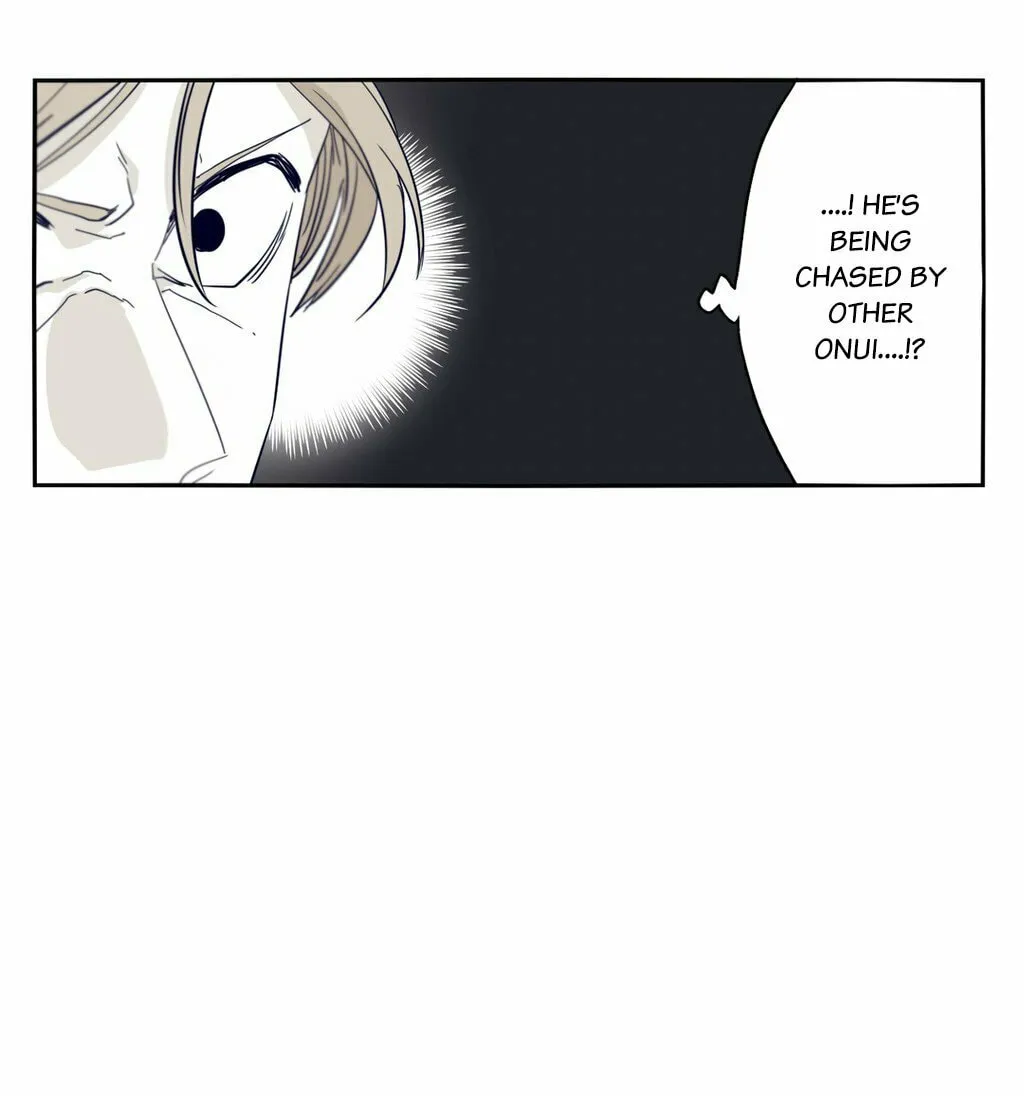 Read Gilgamesh chapter 61 image 69 on Lezhin