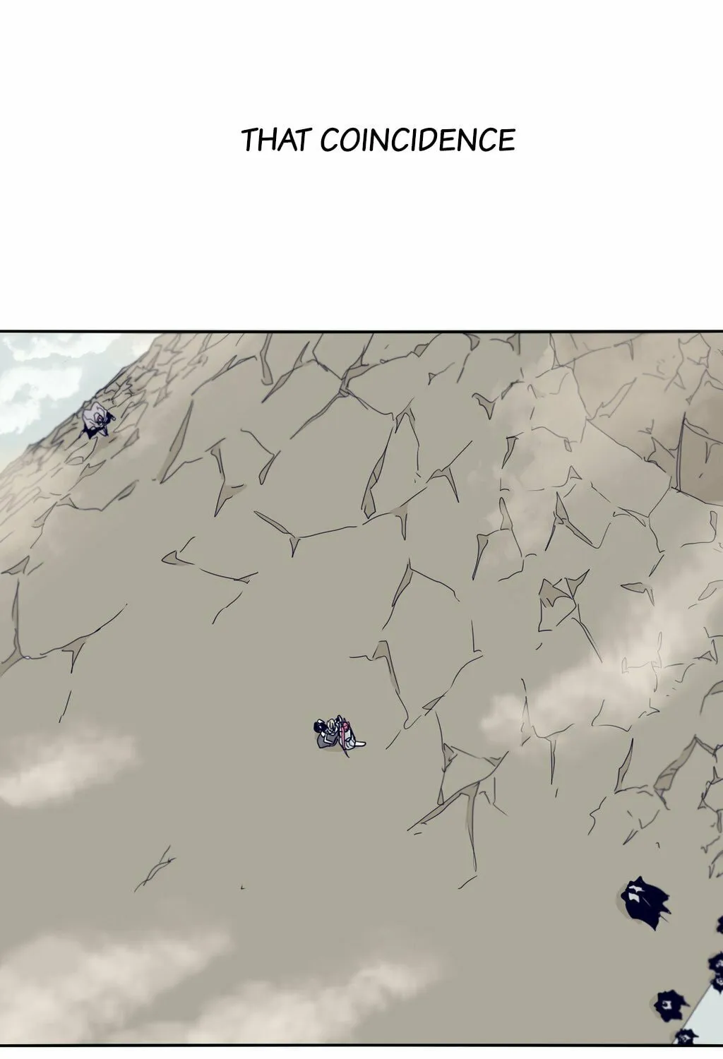 Read Gilgamesh chapter 61 image 70 on Lezhin