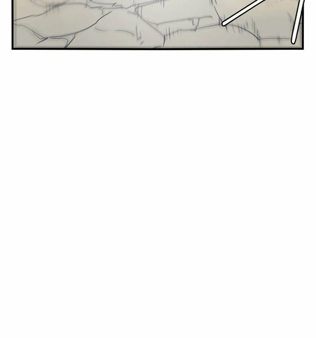 Read Gilgamesh chapter 62 image 12 on Lezhin